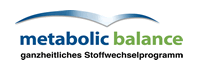 metabolic-balance