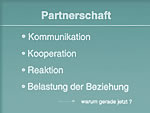 Psychotherapie