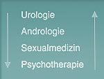 Urologie