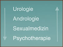 Urologie