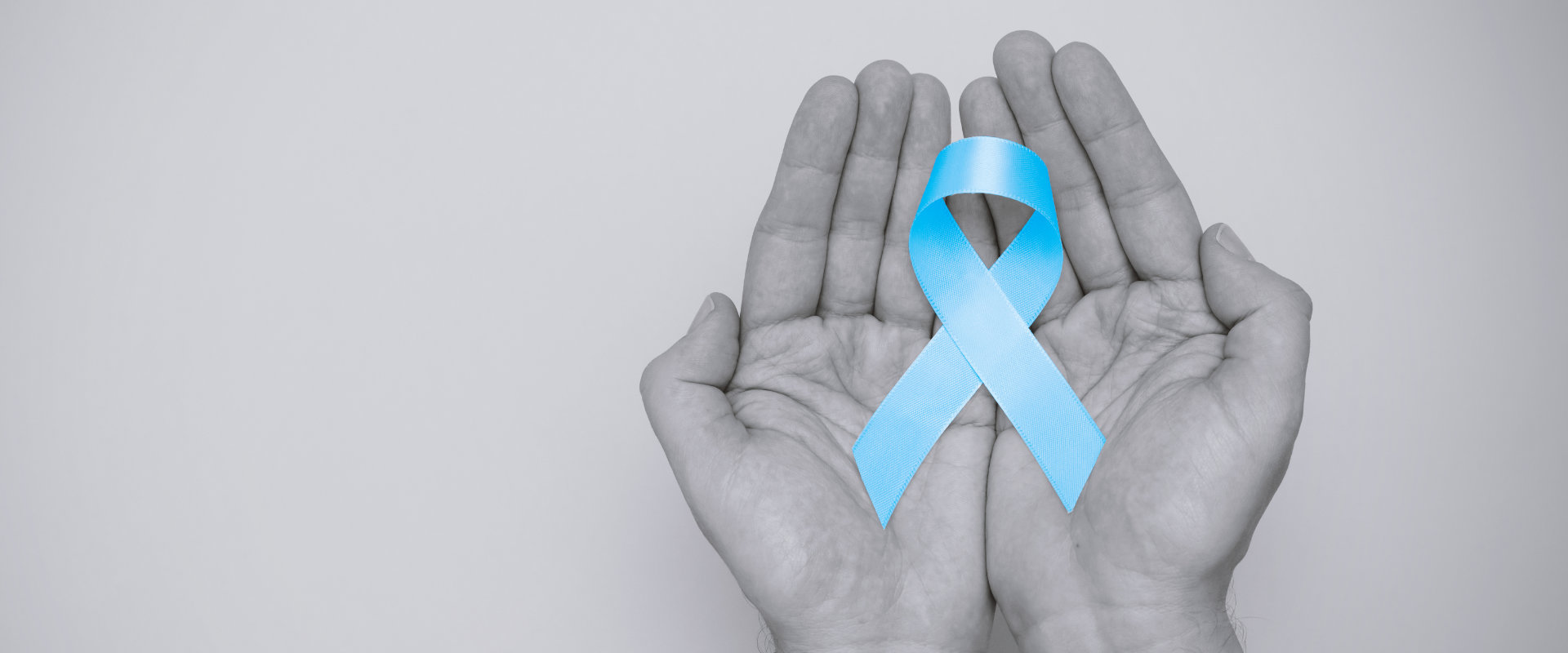 Urologische Onkologie