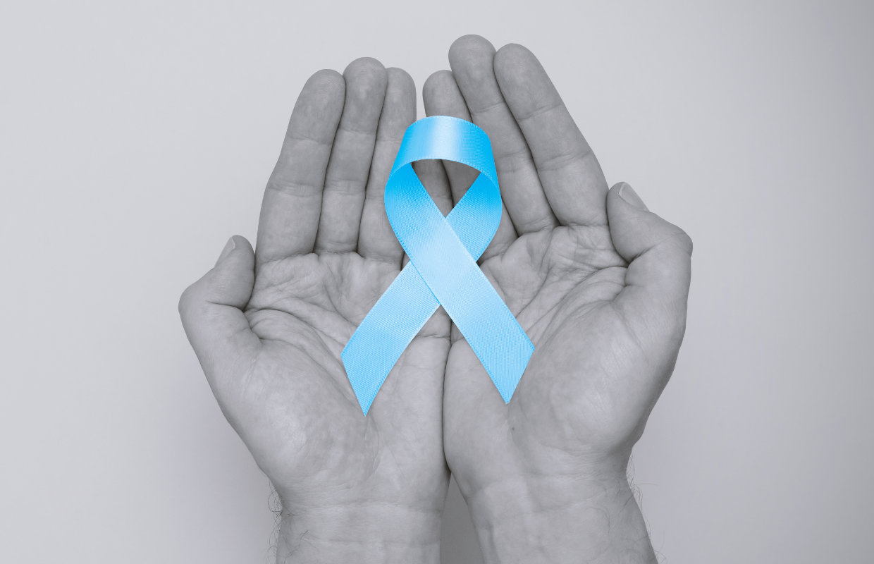 Urologische Onkologie