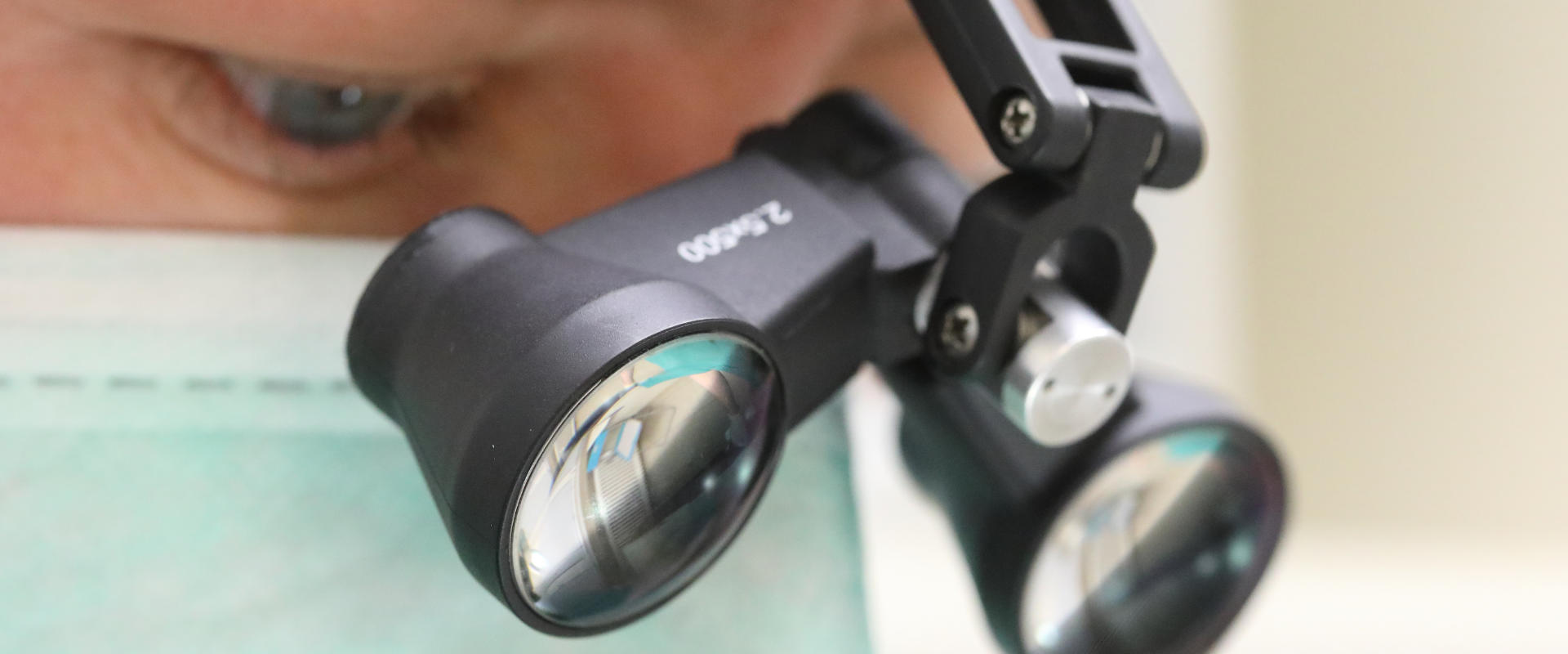 Beschneidung - Circumcision