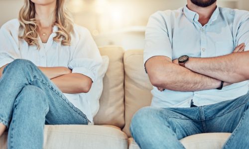  Psychotherapy