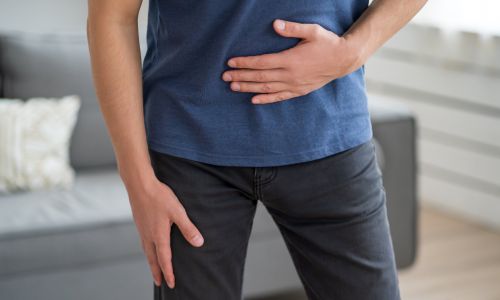 Andrologie - Männerarzt 