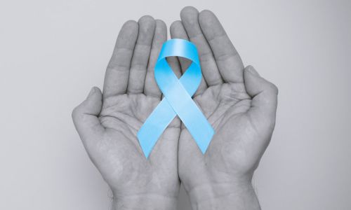 Urologische Onkologie